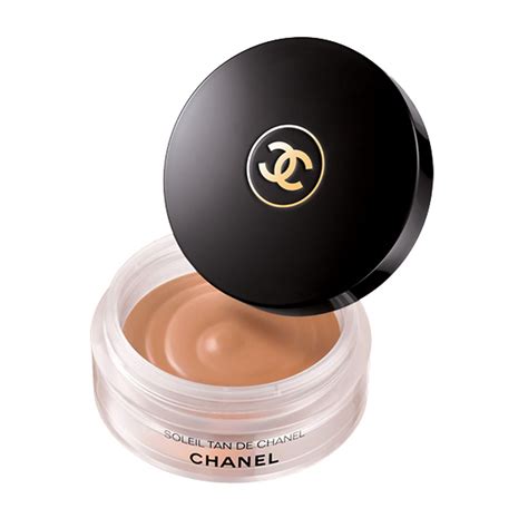 where to buy soleil tan de chanel|chanel bronzing makeup base review.